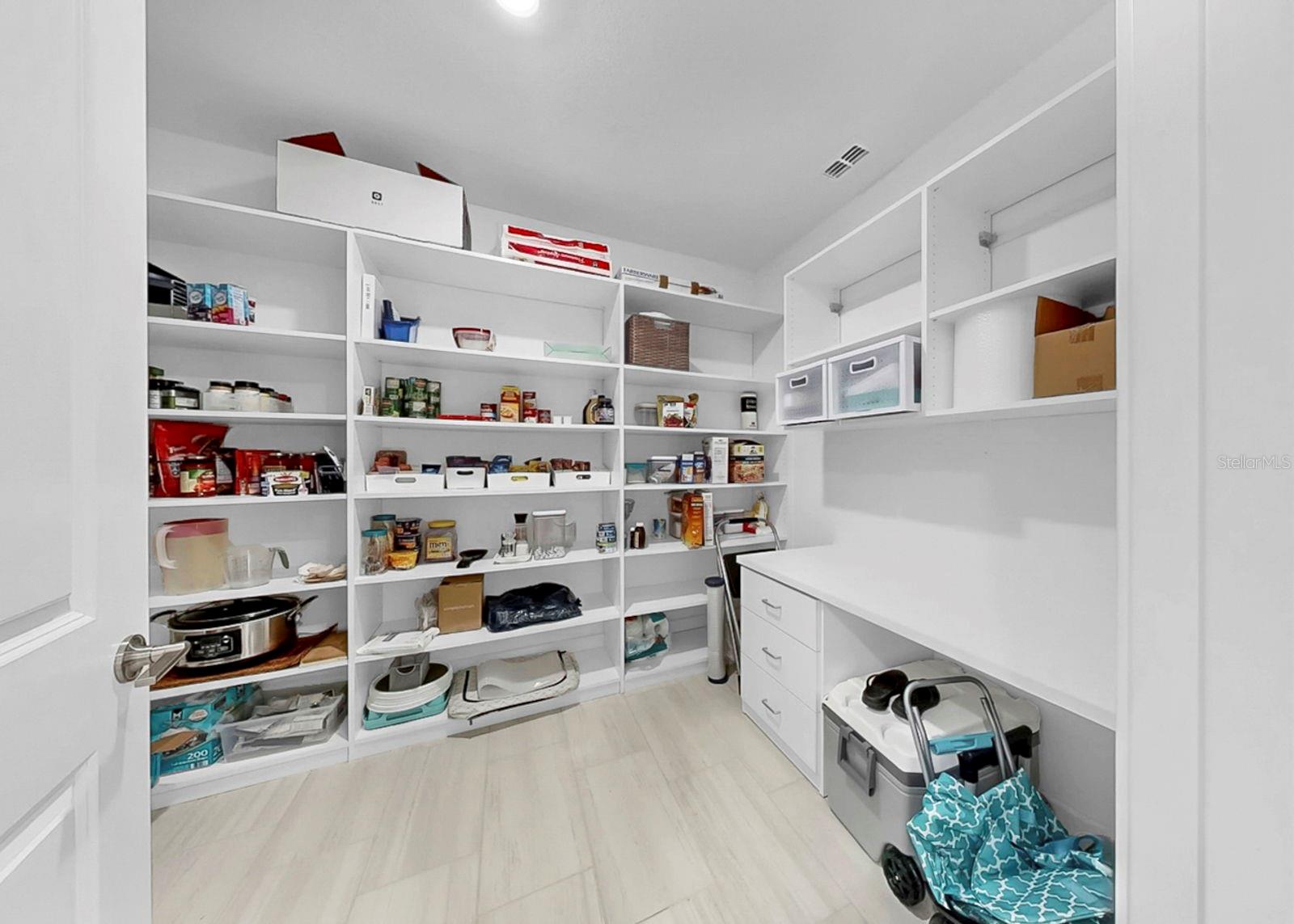 Image 13 of 55 For 5319 Windy Grove Drive