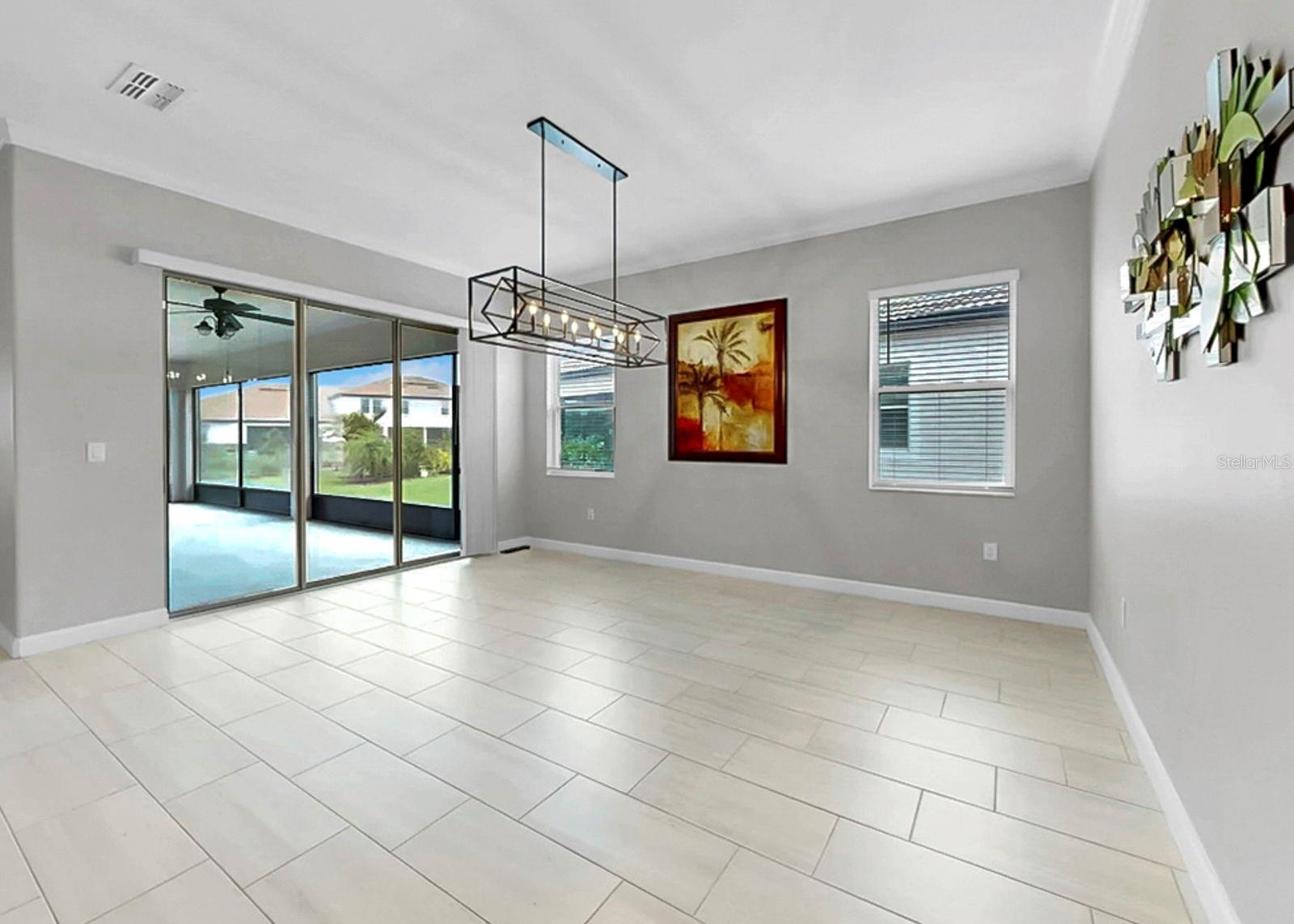 Image 15 of 55 For 5319 Windy Grove Drive