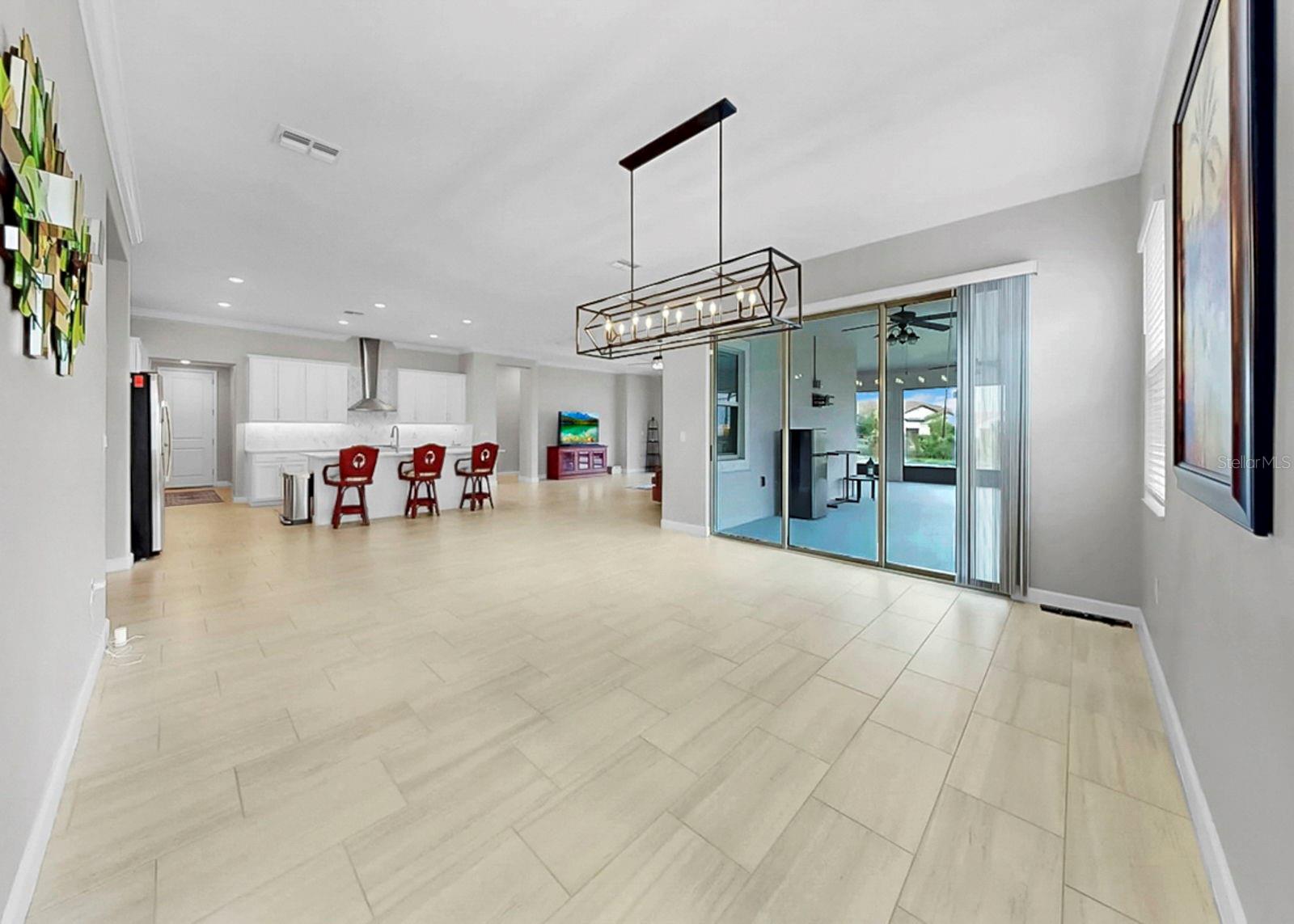 Image 16 of 55 For 5319 Windy Grove Drive