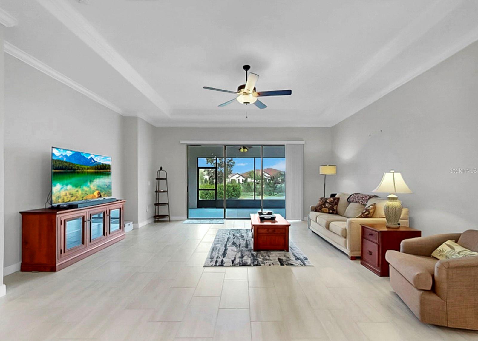 Image 17 of 55 For 5319 Windy Grove Drive