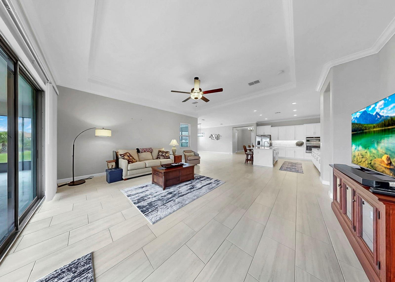 Image 18 of 55 For 5319 Windy Grove Drive