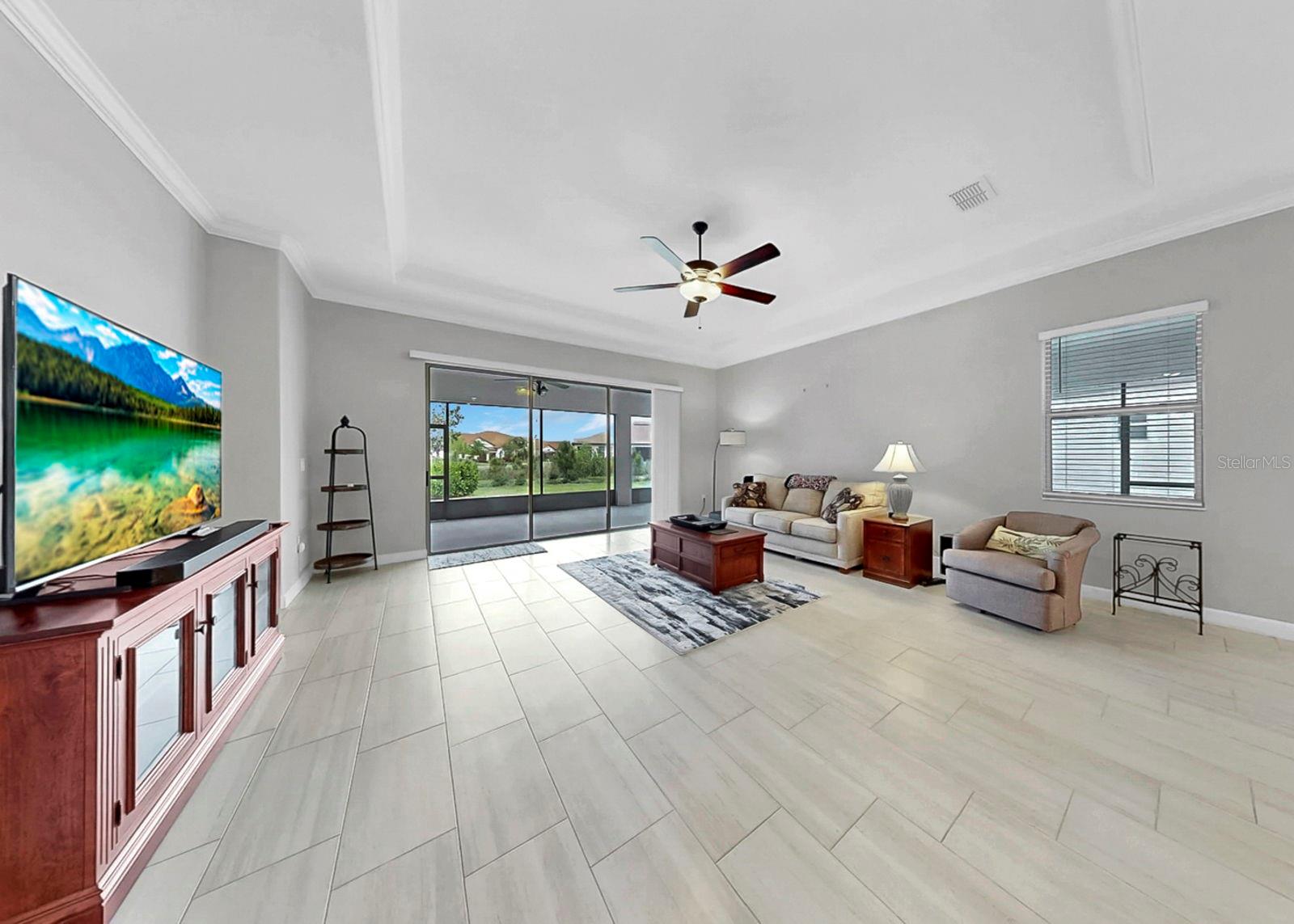 Image 19 of 55 For 5319 Windy Grove Drive