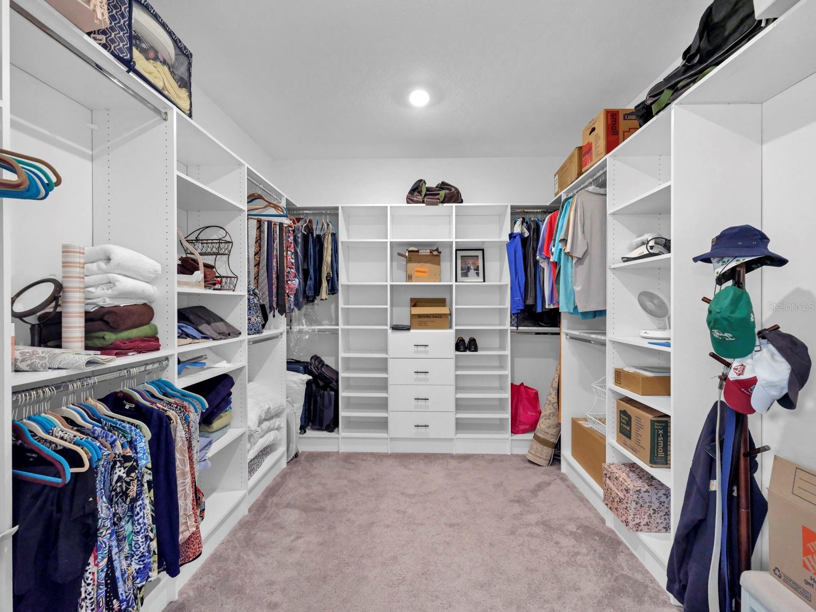 Image 21 of 55 For 5319 Windy Grove Drive