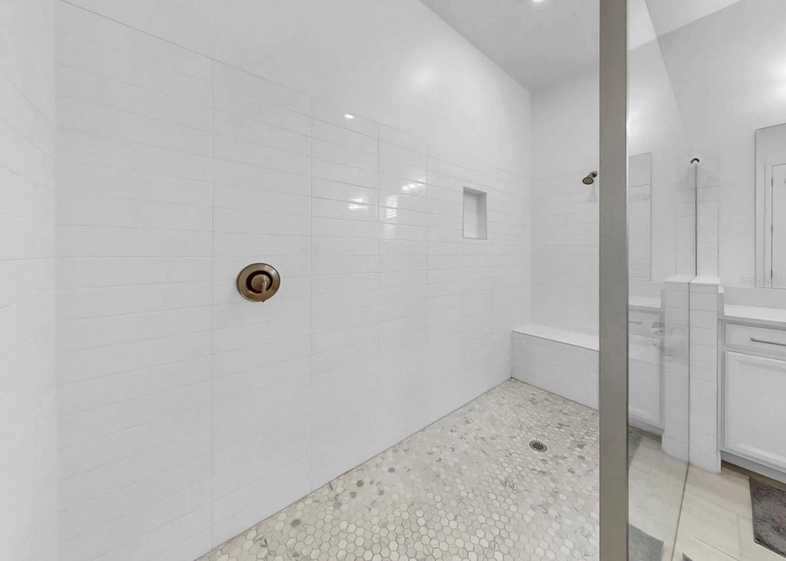 Image 23 of 55 For 5319 Windy Grove Drive