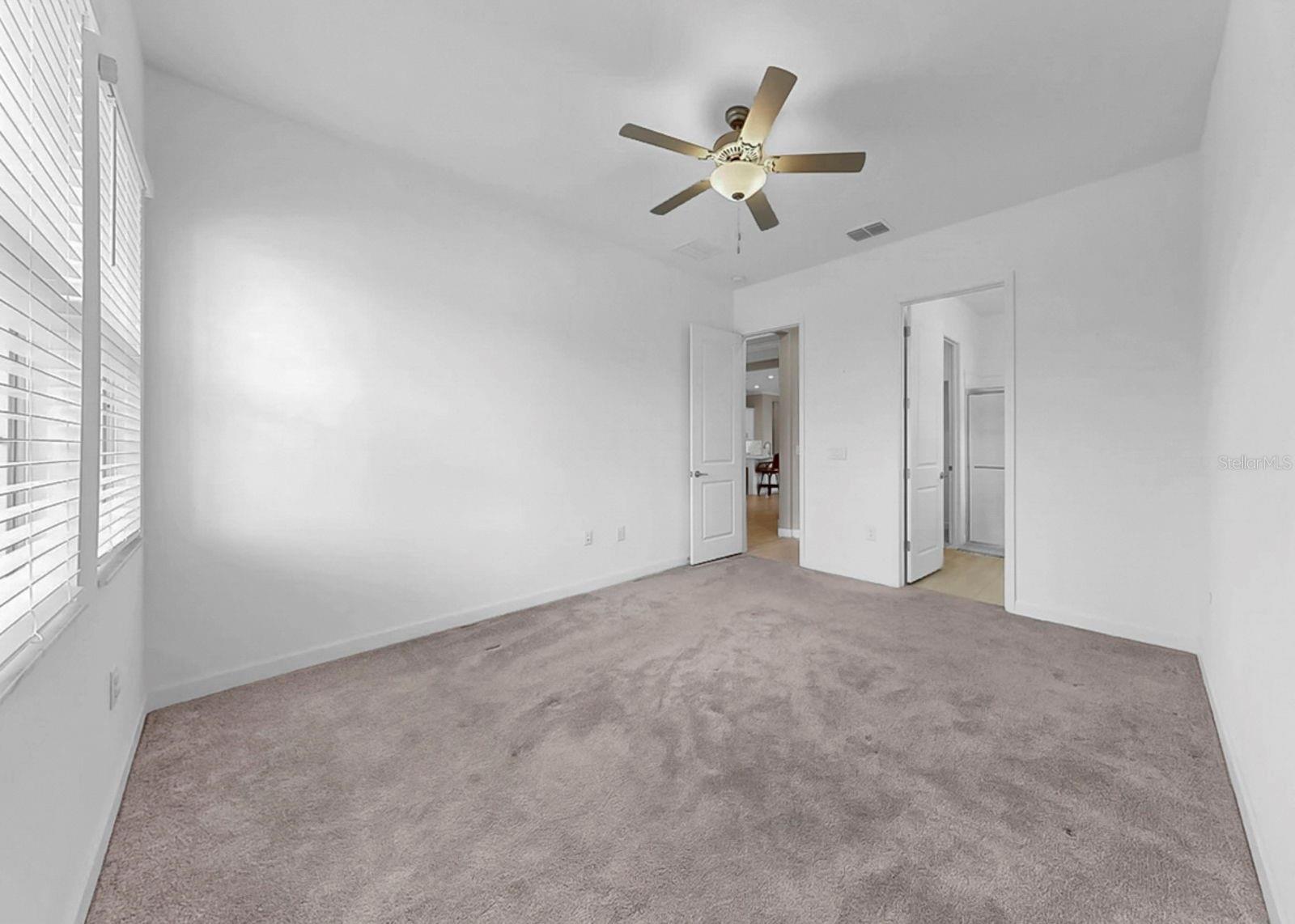 Image 25 of 55 For 5319 Windy Grove Drive