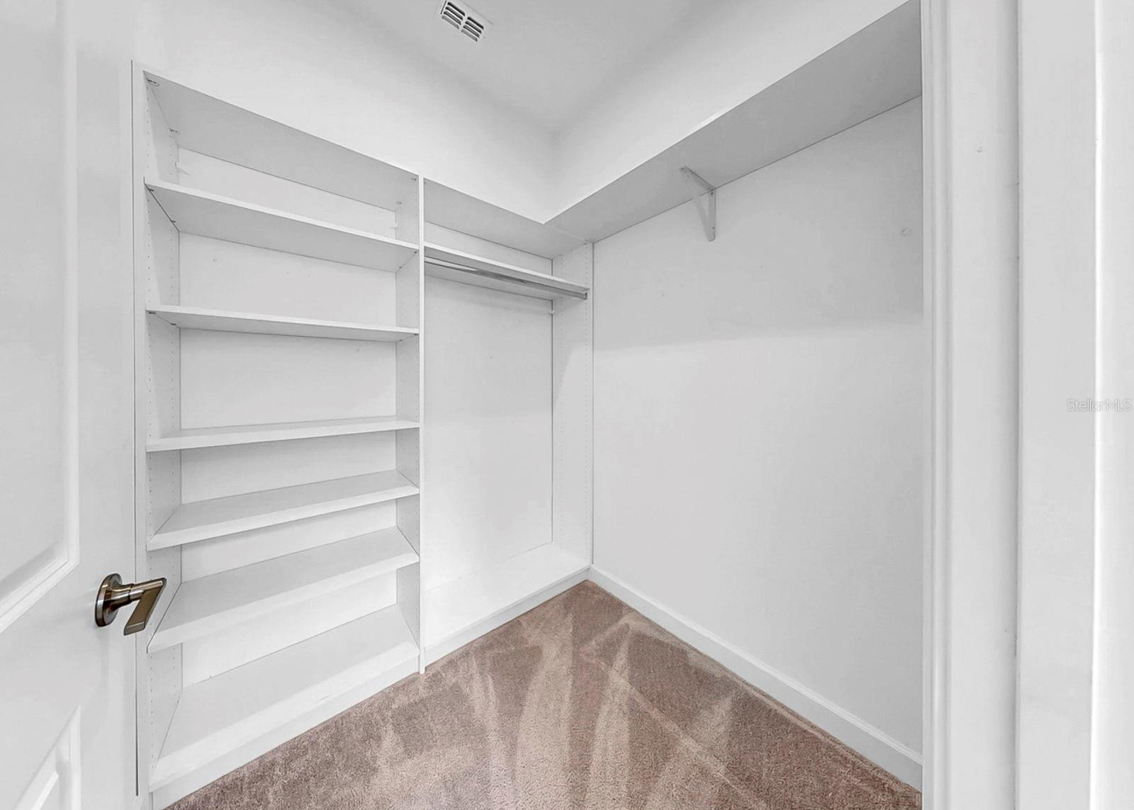 Image 26 of 55 For 5319 Windy Grove Drive