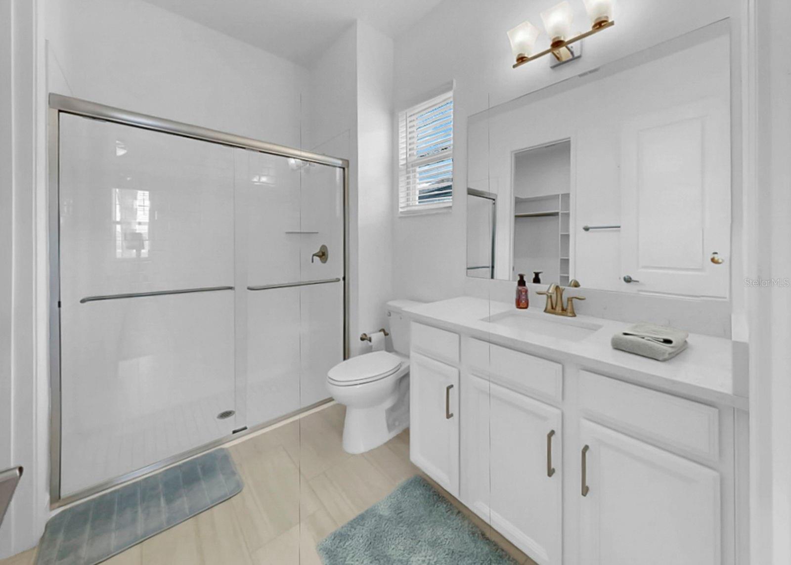 Image 27 of 55 For 5319 Windy Grove Drive