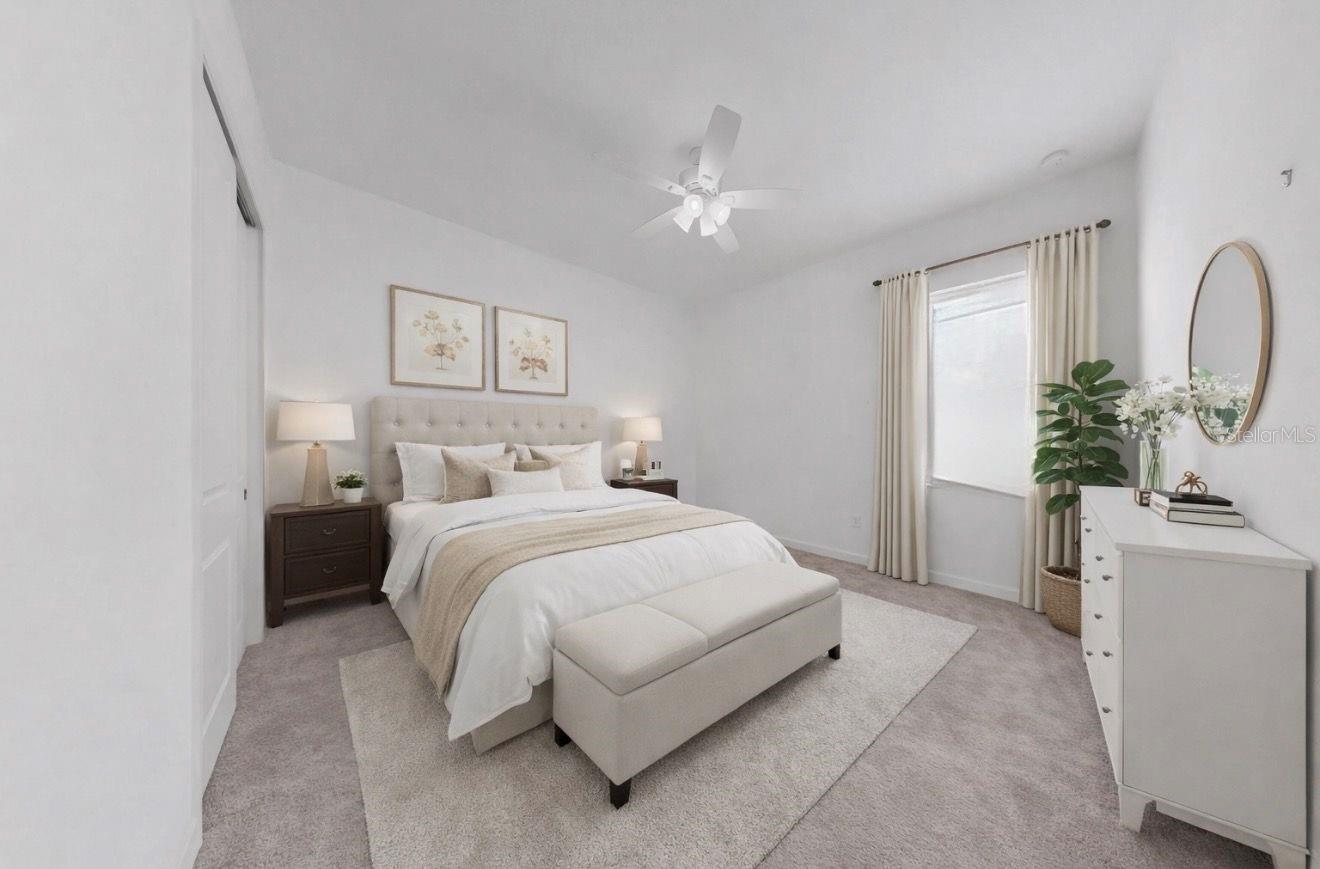 Image 28 of 55 For 5319 Windy Grove Drive