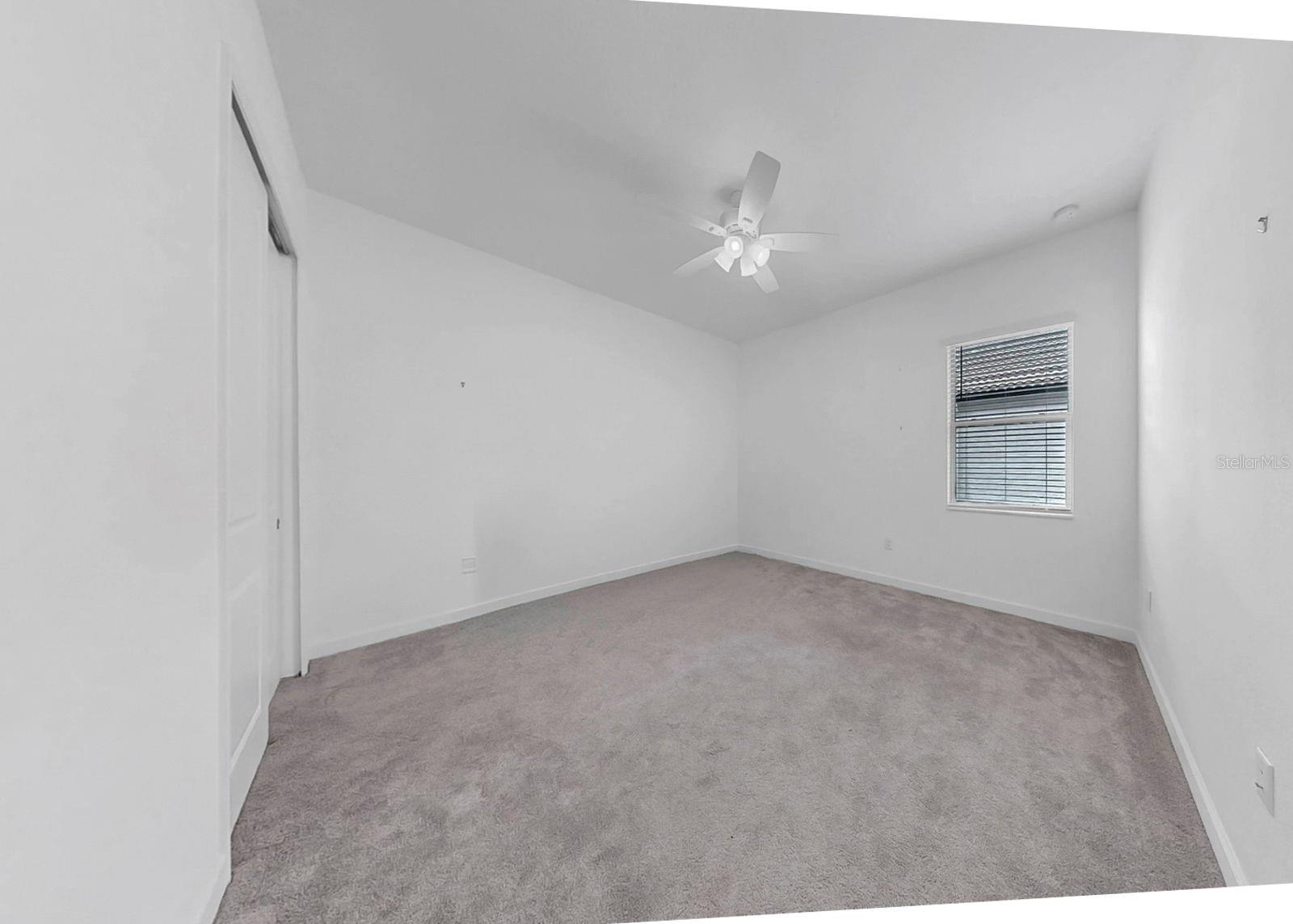 Image 29 of 55 For 5319 Windy Grove Drive