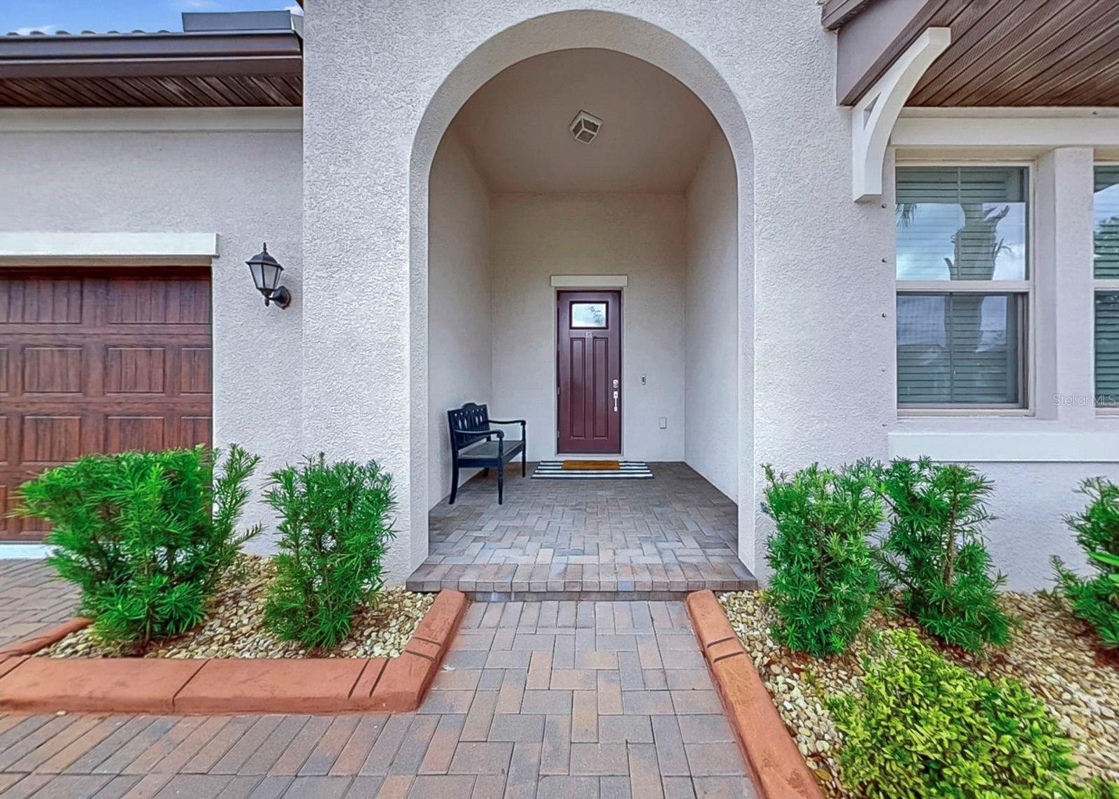 Image 3 of 55 For 5319 Windy Grove Drive