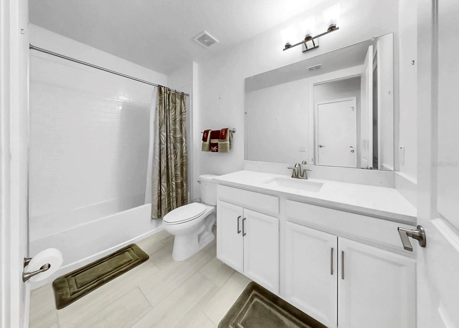 Image 30 of 55 For 5319 Windy Grove Drive