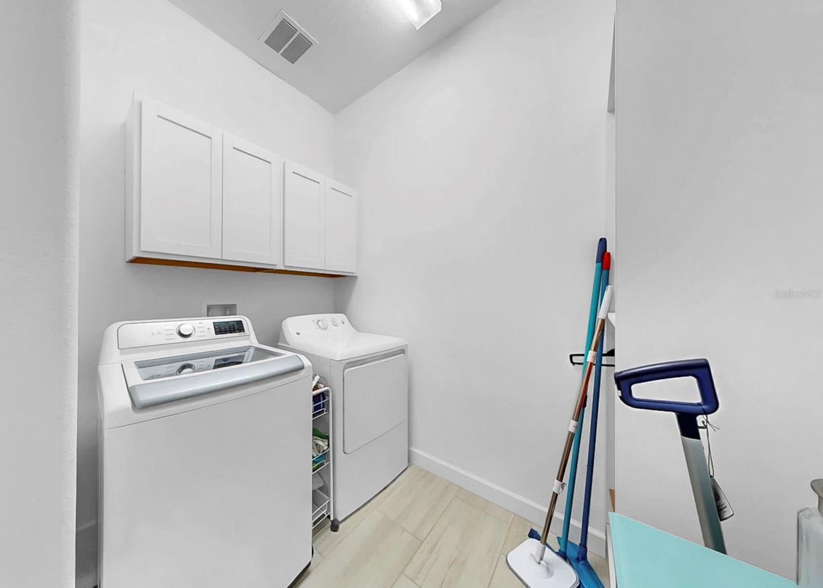 Image 31 of 55 For 5319 Windy Grove Drive