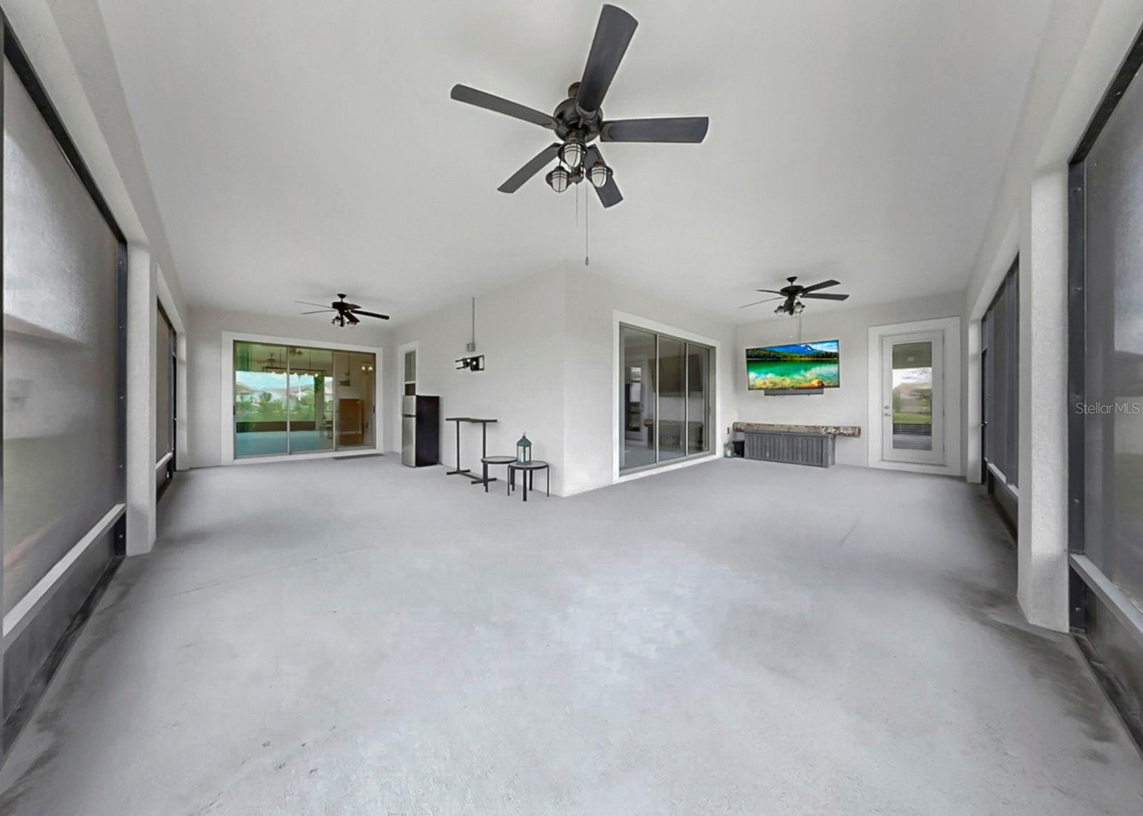 Image 33 of 55 For 5319 Windy Grove Drive