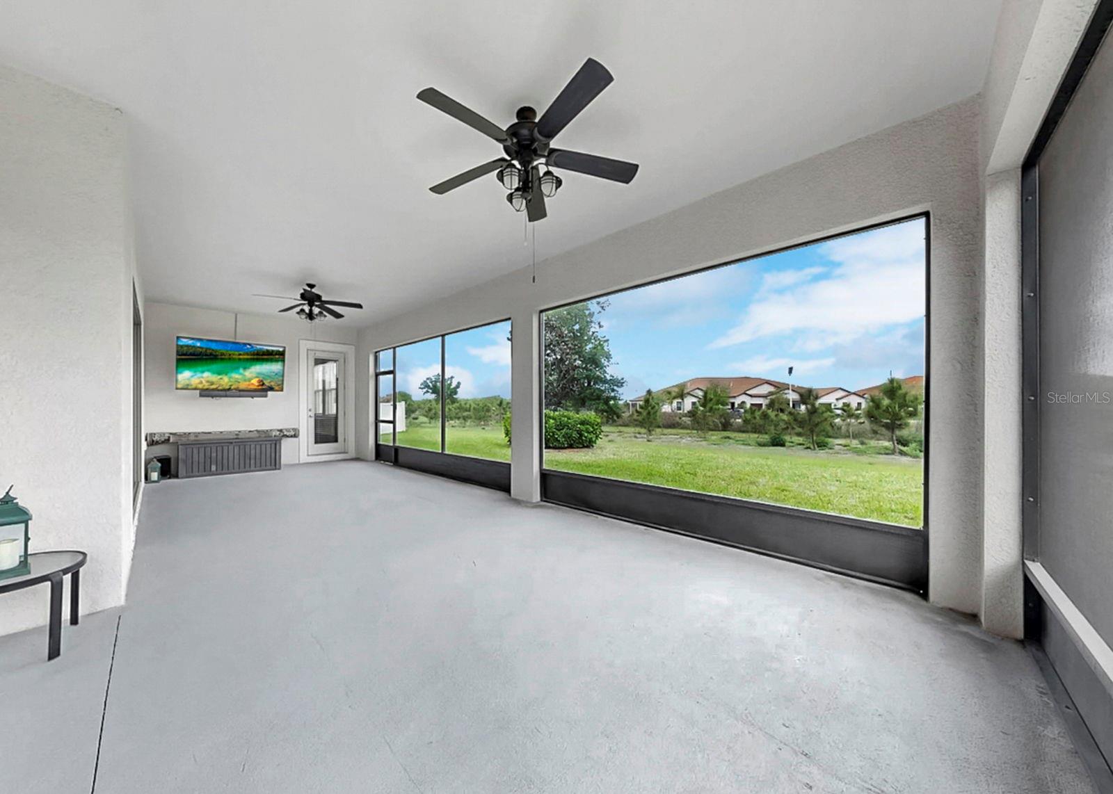 Image 34 of 55 For 5319 Windy Grove Drive