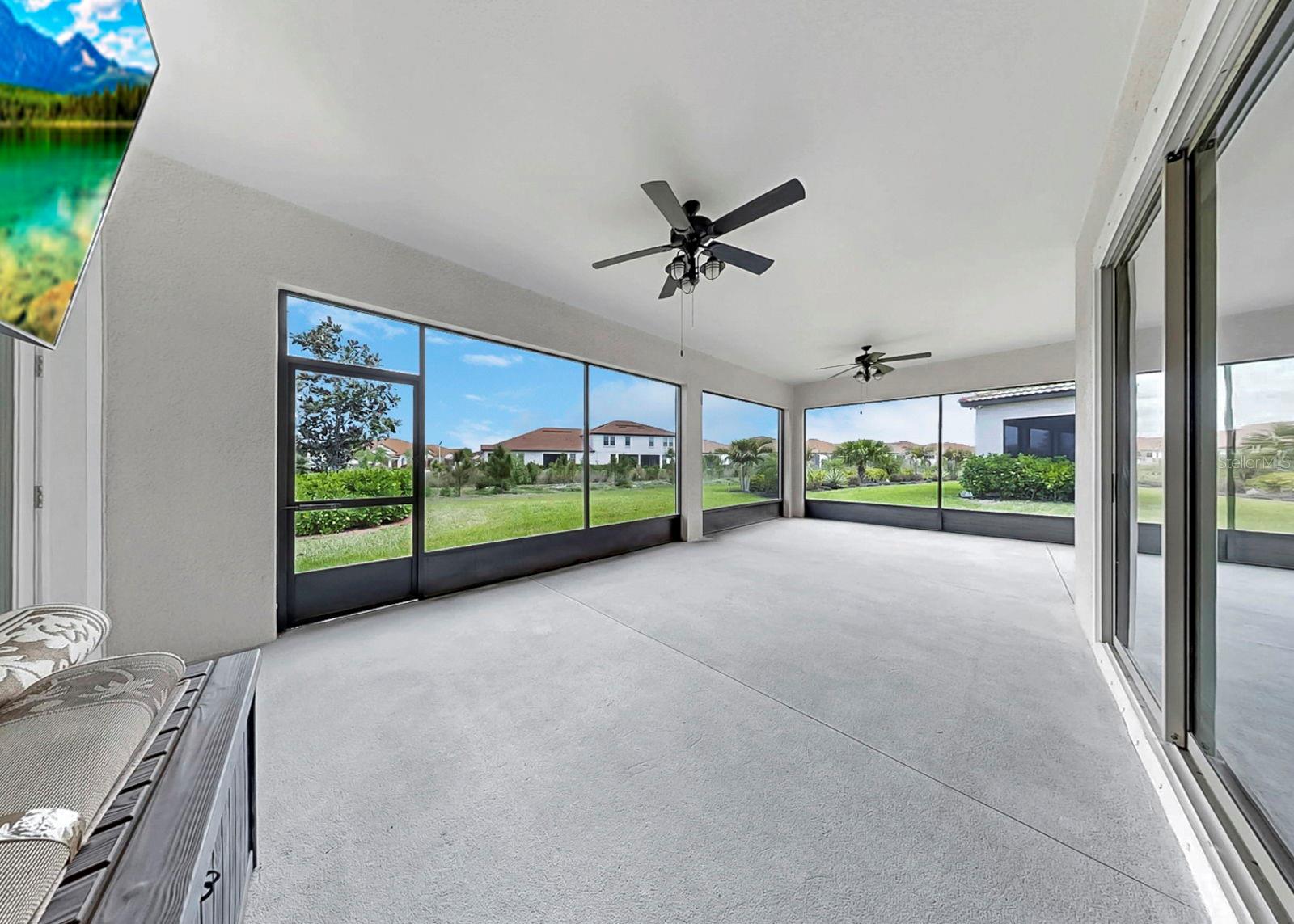 Image 35 of 55 For 5319 Windy Grove Drive