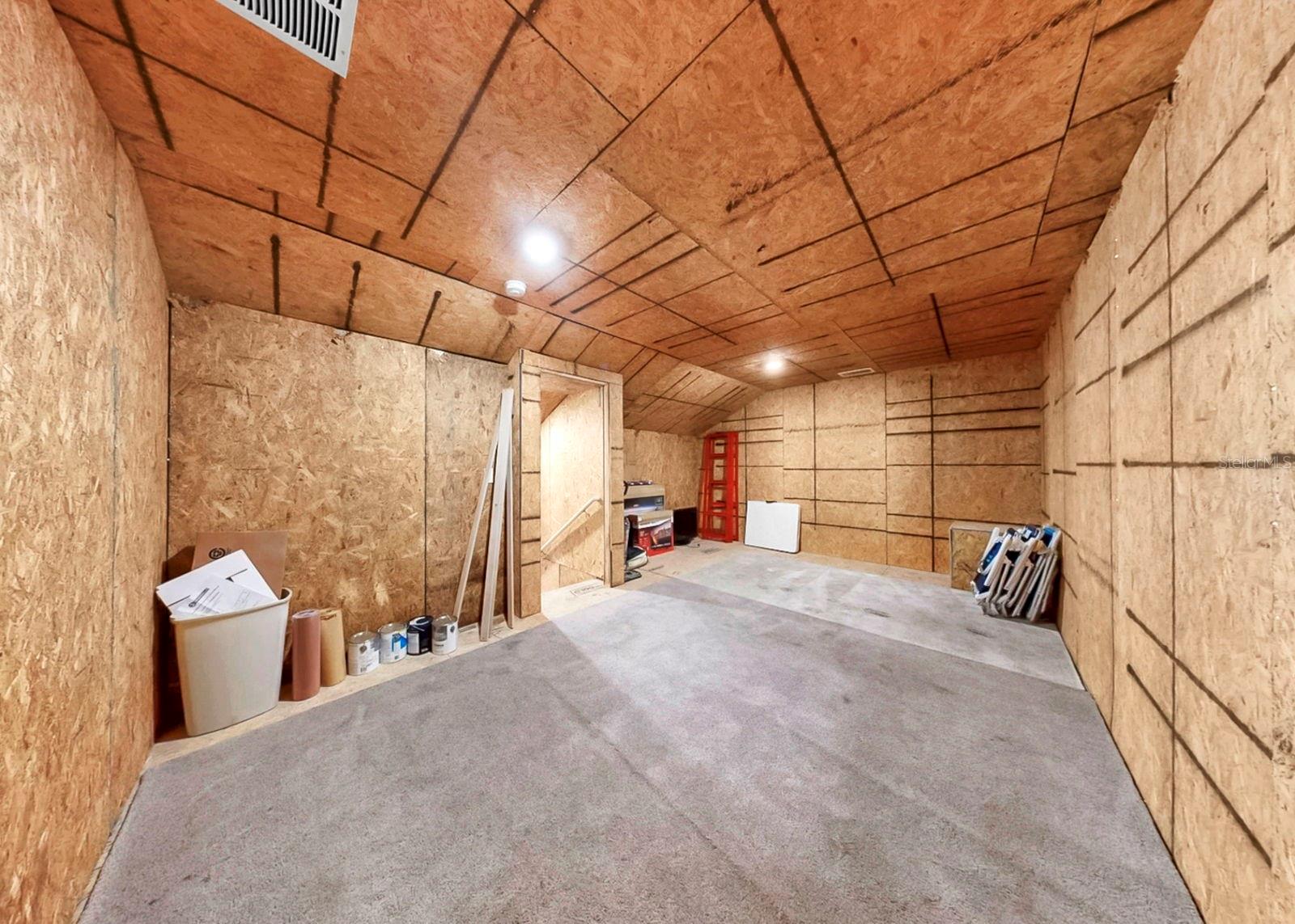 Image 36 of 55 For 5319 Windy Grove Drive