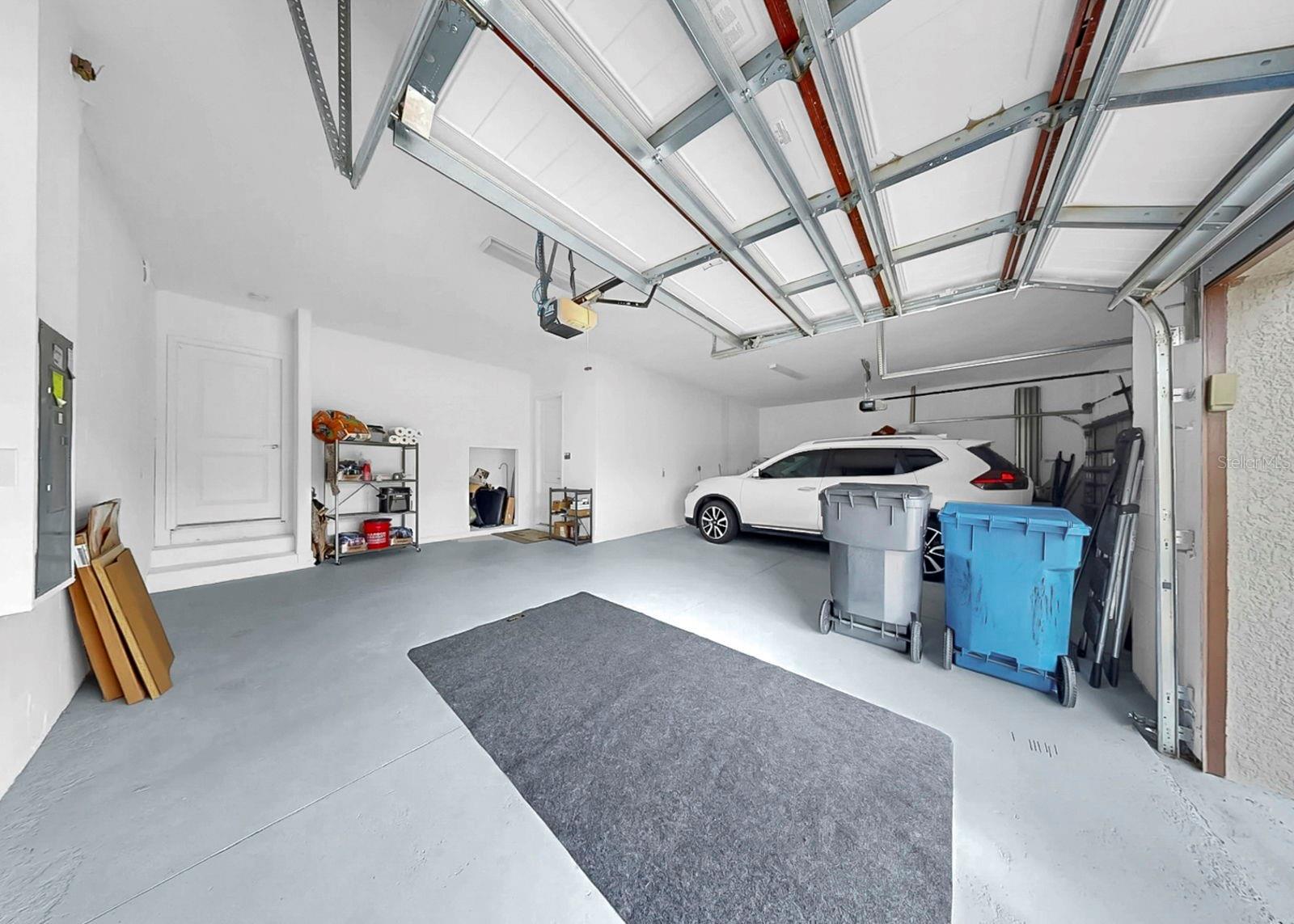 Image 37 of 55 For 5319 Windy Grove Drive