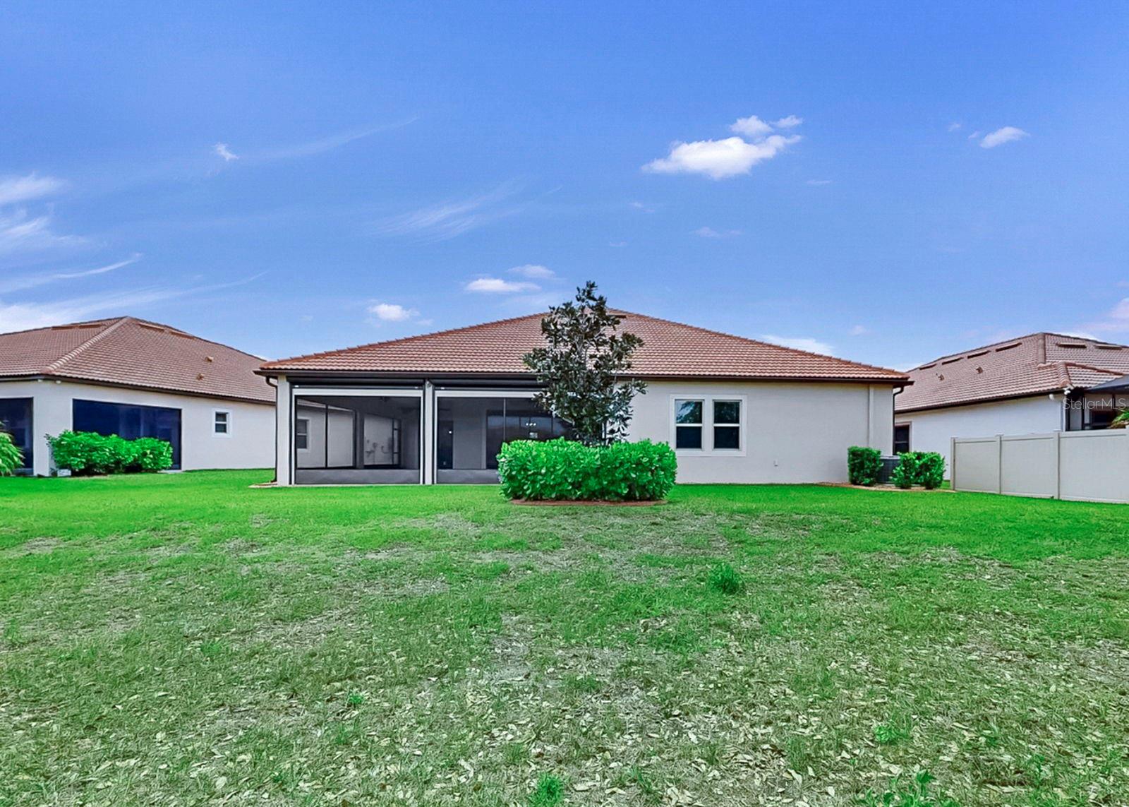 Image 38 of 55 For 5319 Windy Grove Drive