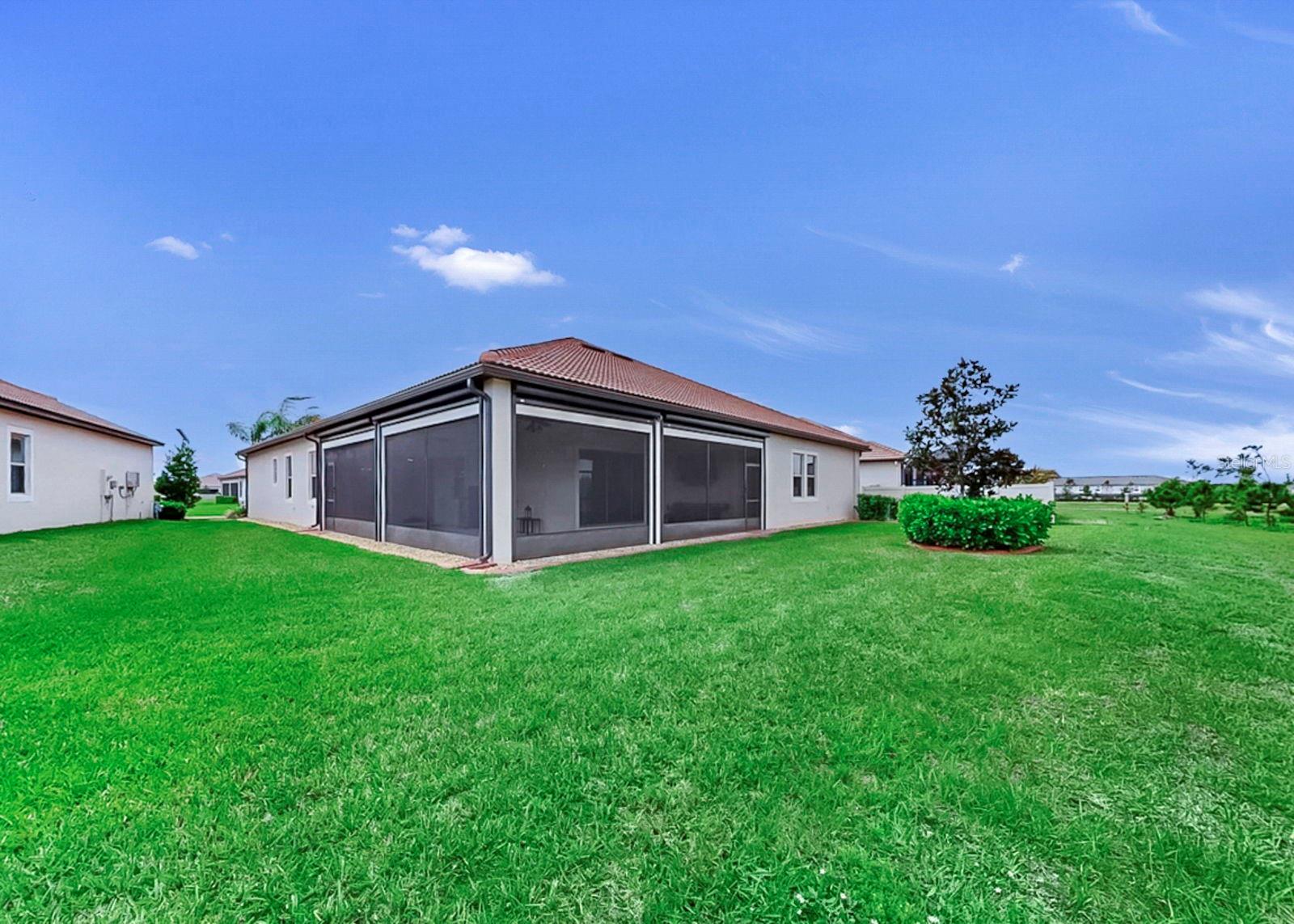 Image 39 of 55 For 5319 Windy Grove Drive