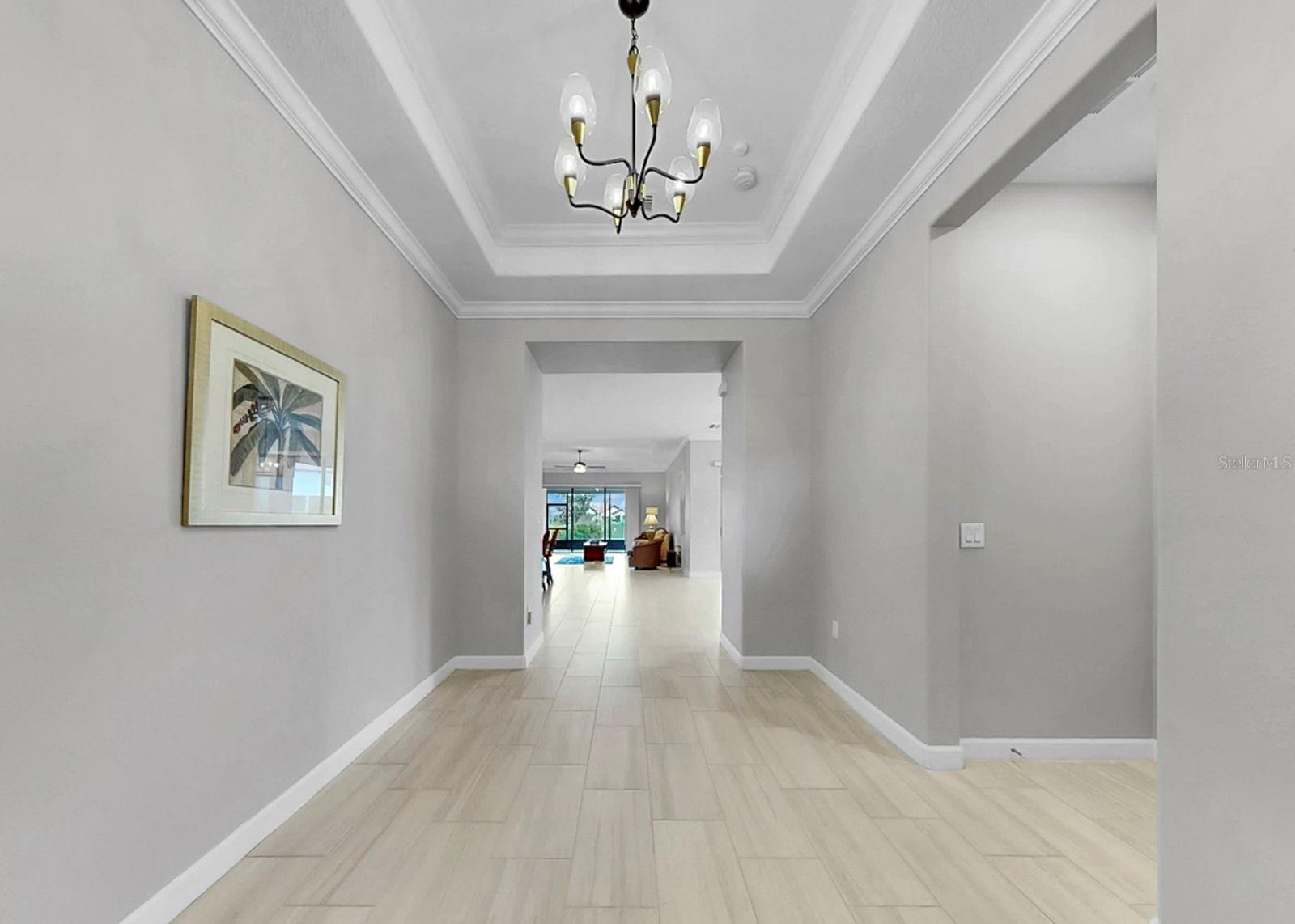 Image 4 of 55 For 5319 Windy Grove Drive