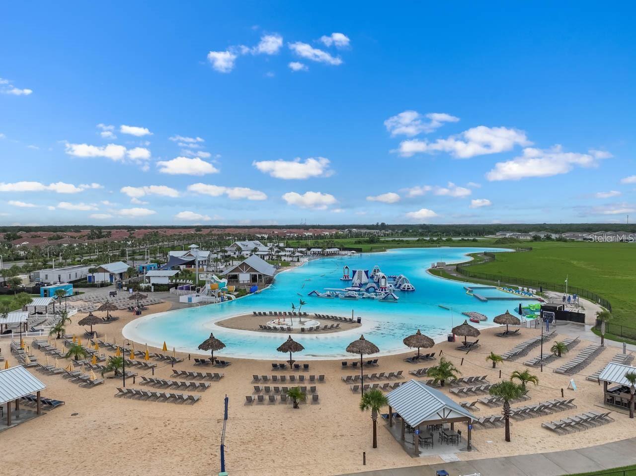 Image 42 of 55 For 5319 Windy Grove Drive