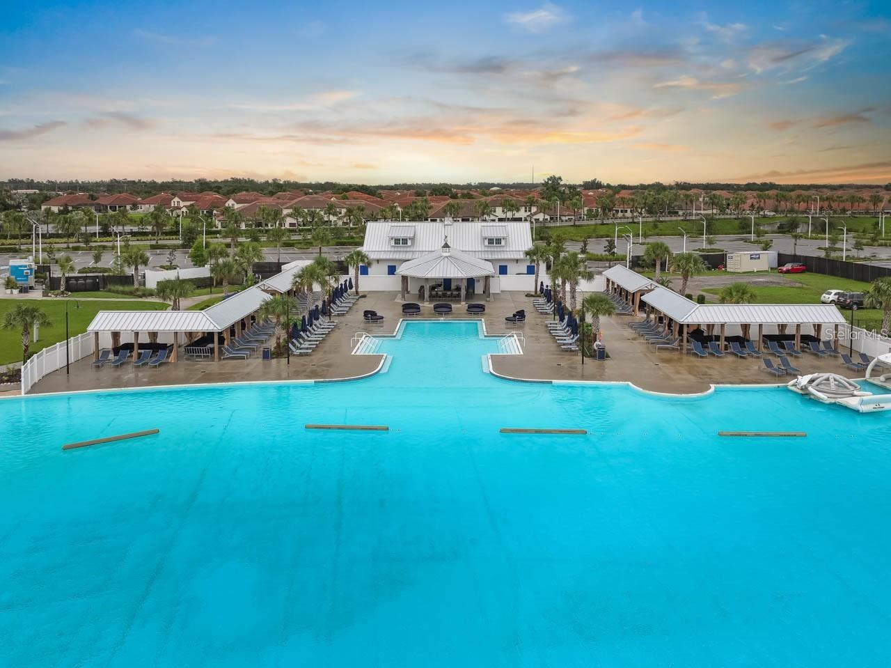 Image 43 of 55 For 5319 Windy Grove Drive