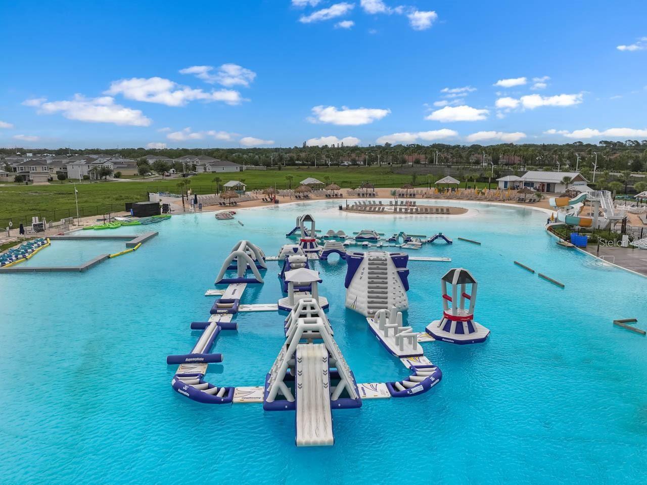 Image 44 of 55 For 5319 Windy Grove Drive