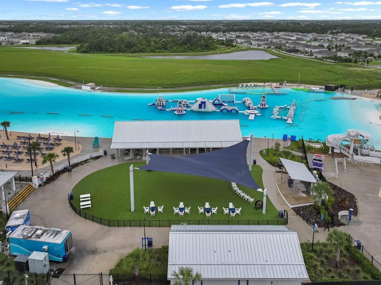 Image 46 of 55 For 5319 Windy Grove Drive