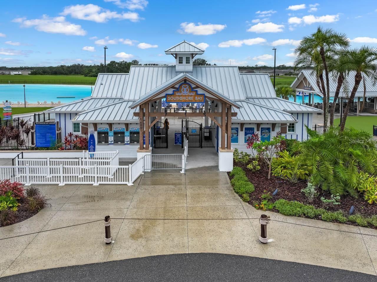 Image 47 of 55 For 5319 Windy Grove Drive