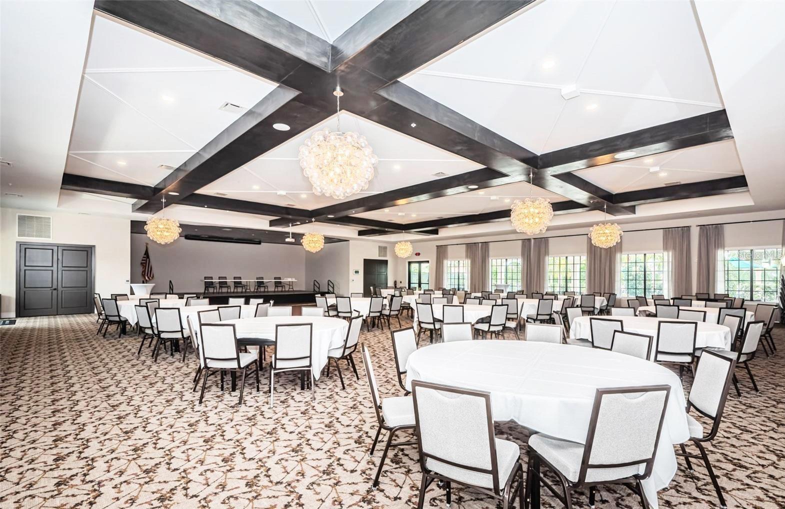 Image 53 of 55 For 5319 Windy Grove Drive