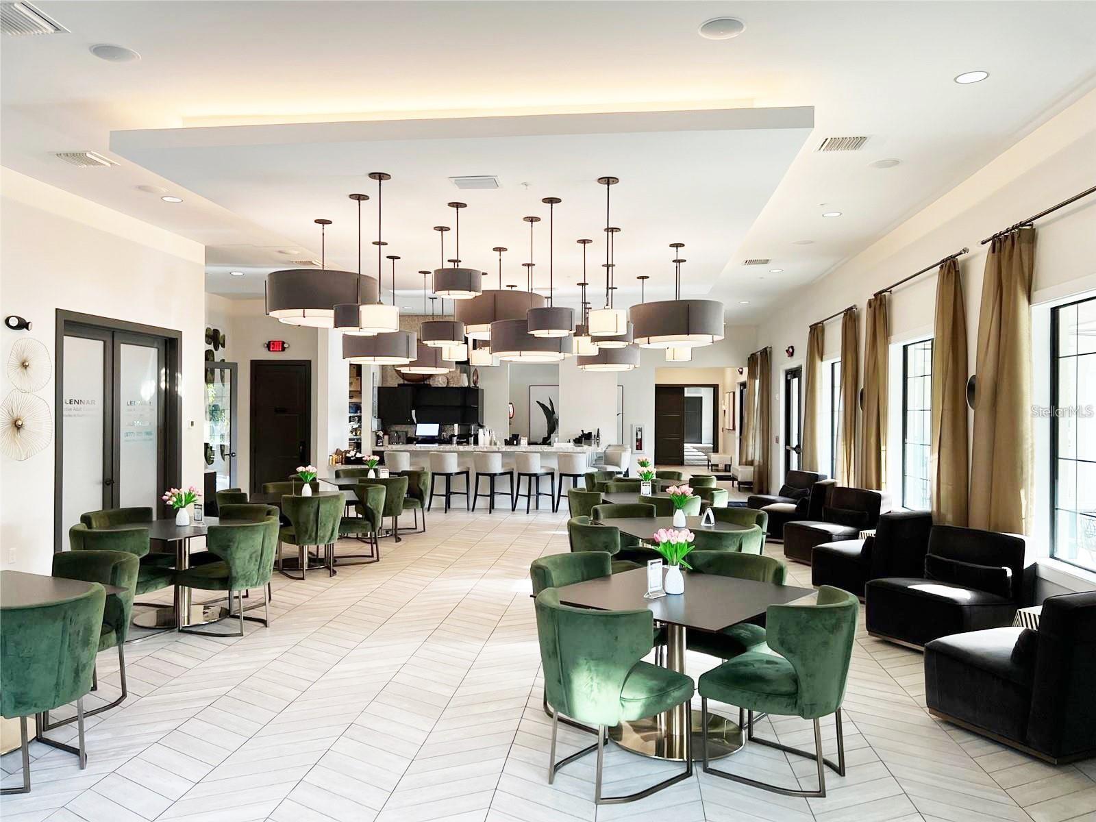 Image 55 of 55 For 5319 Windy Grove Drive