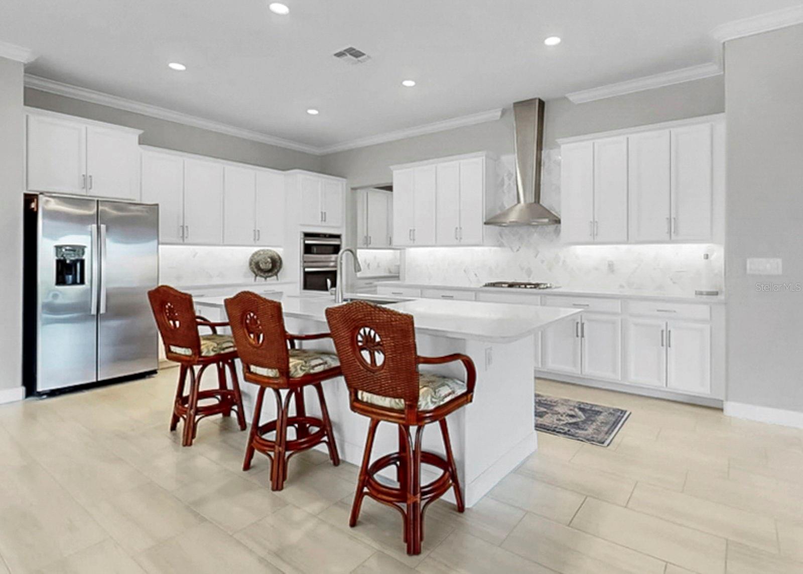 Image 6 of 55 For 5319 Windy Grove Drive