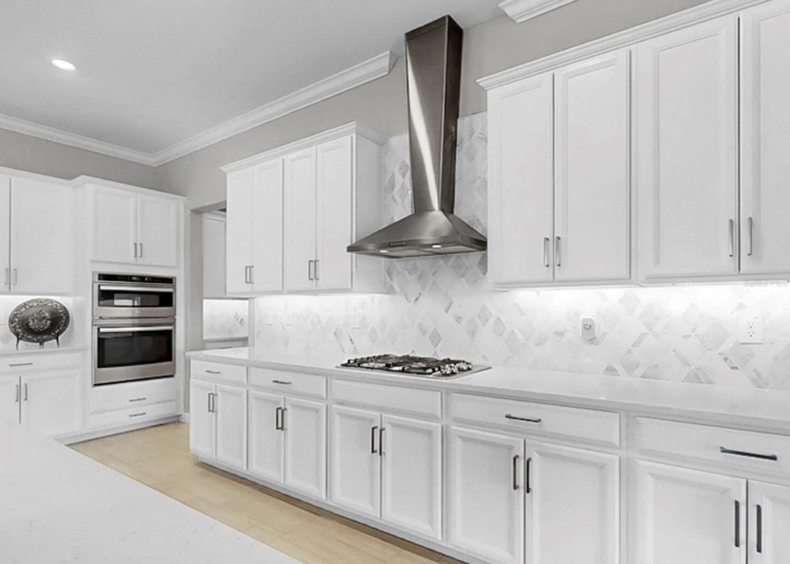 Image 7 of 55 For 5319 Windy Grove Drive