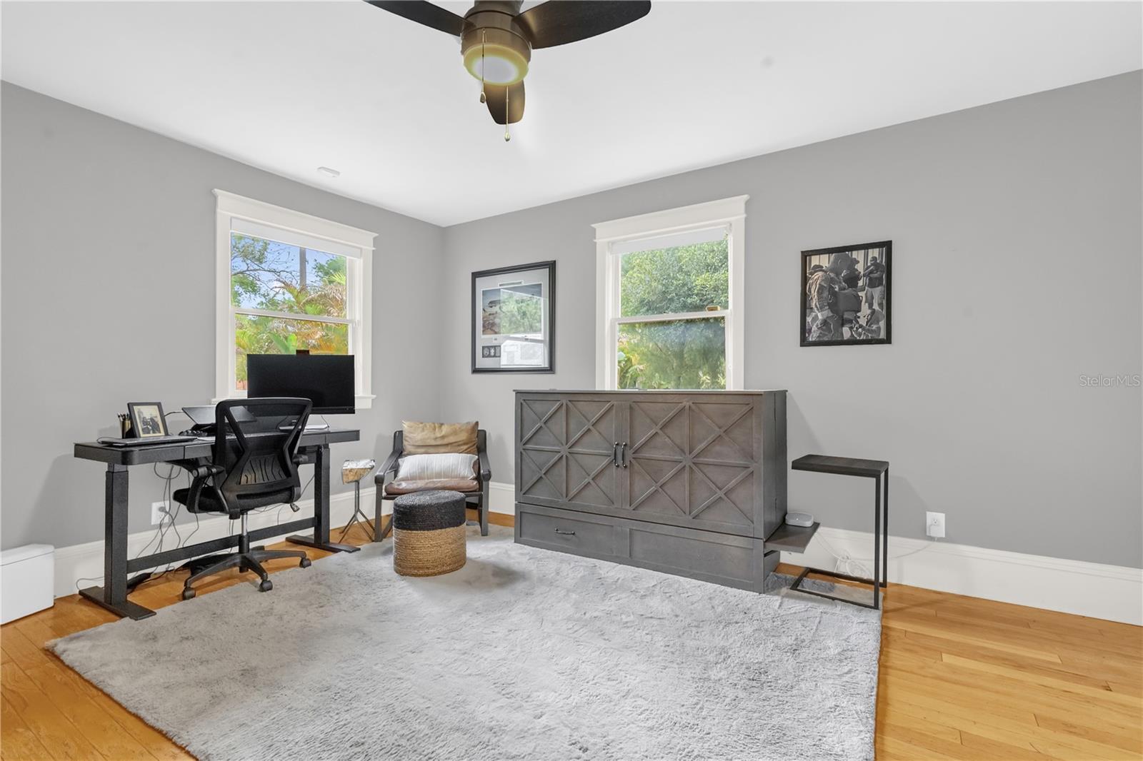 Image 11 of 29 For 508 Amelia Avenue