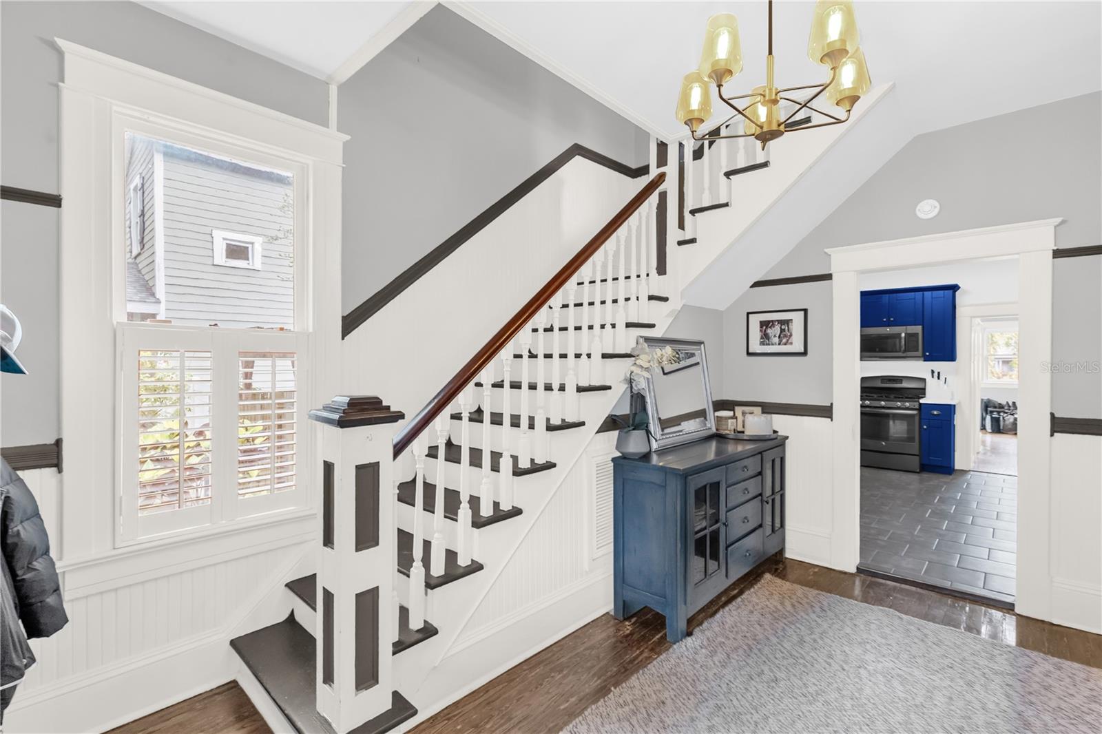 Image 15 of 29 For 508 Amelia Avenue