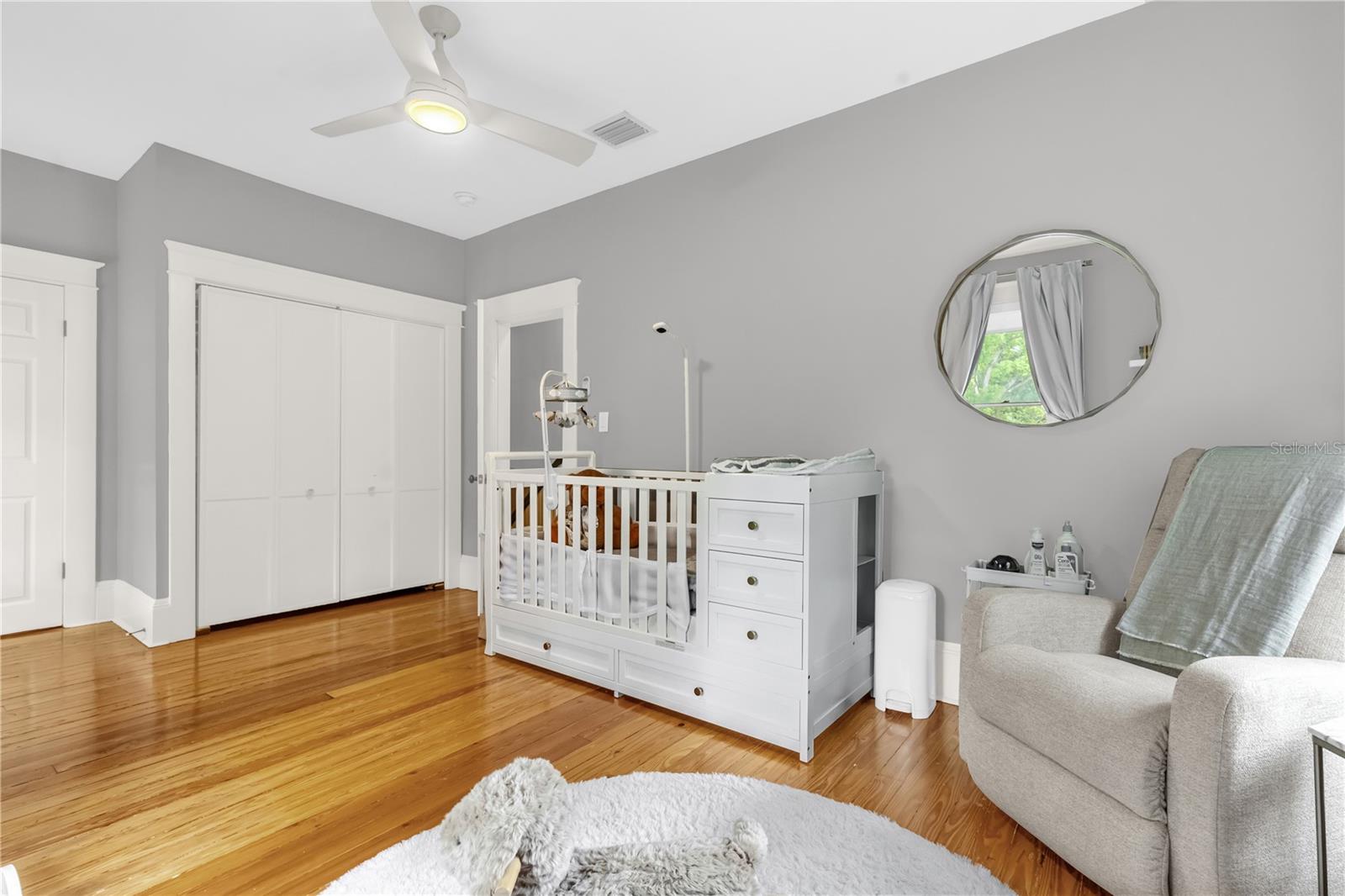 Image 17 of 29 For 508 Amelia Avenue