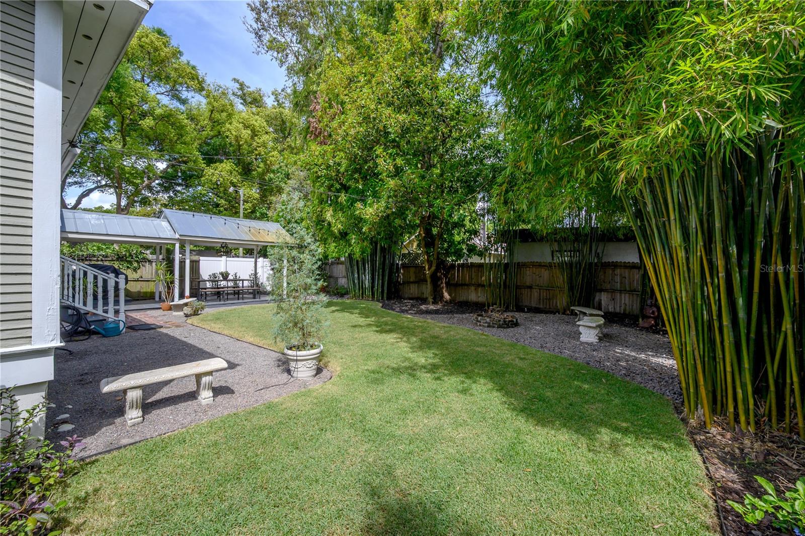 Image 25 of 29 For 508 Amelia Avenue