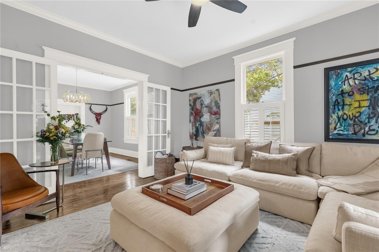 Image 5 of 29 For 508 Amelia Avenue