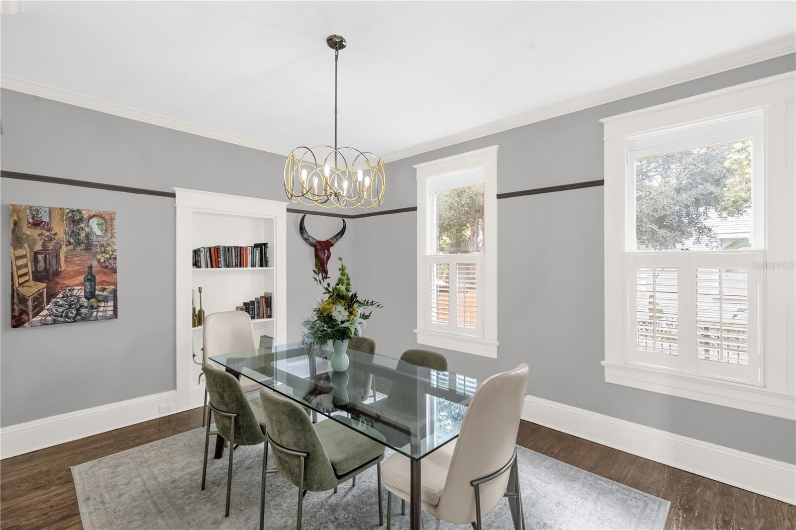 Image 7 of 29 For 508 Amelia Avenue