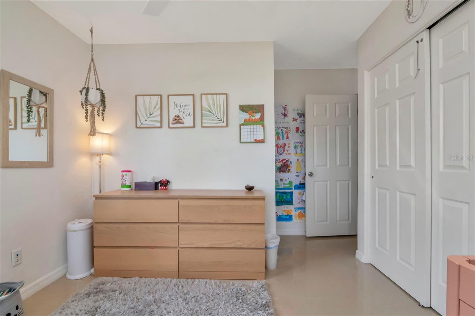 Image 21 of 37 For 6468 17th Terrace N