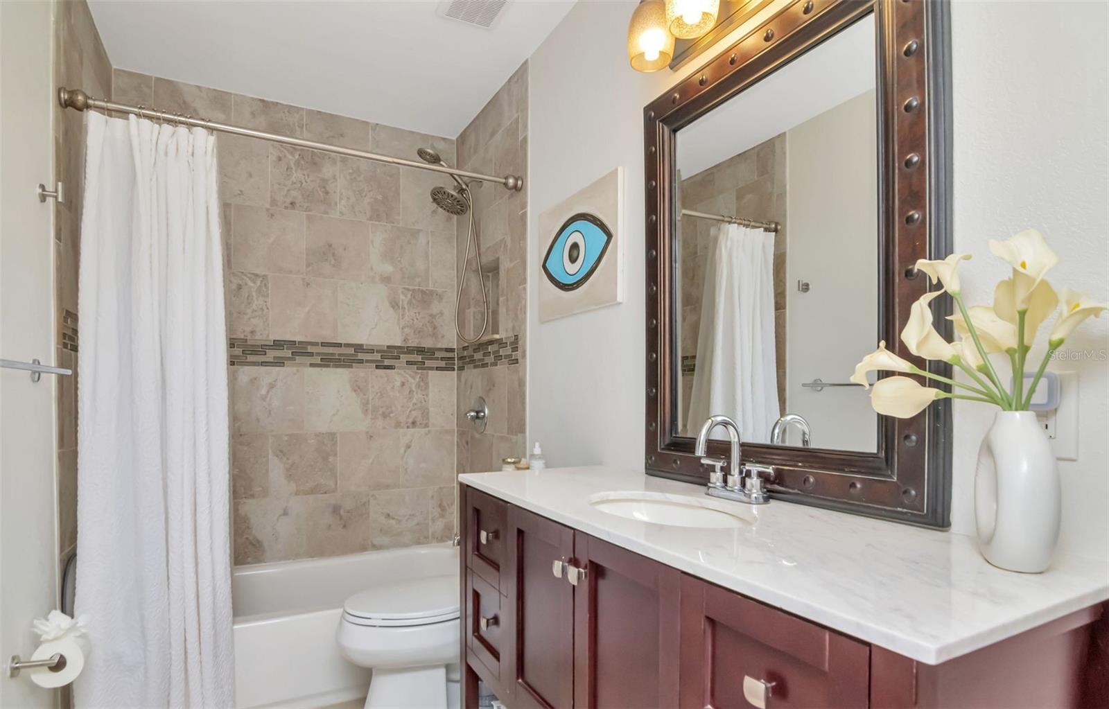 Image 22 of 37 For 6468 17th Terrace N