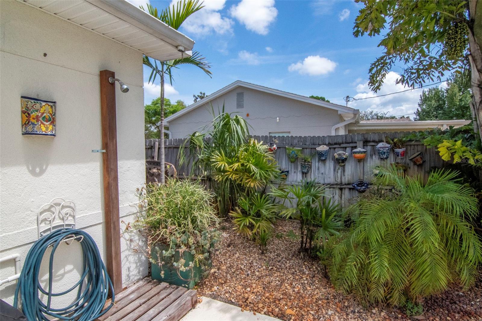 Image 28 of 37 For 6468 17th Terrace N