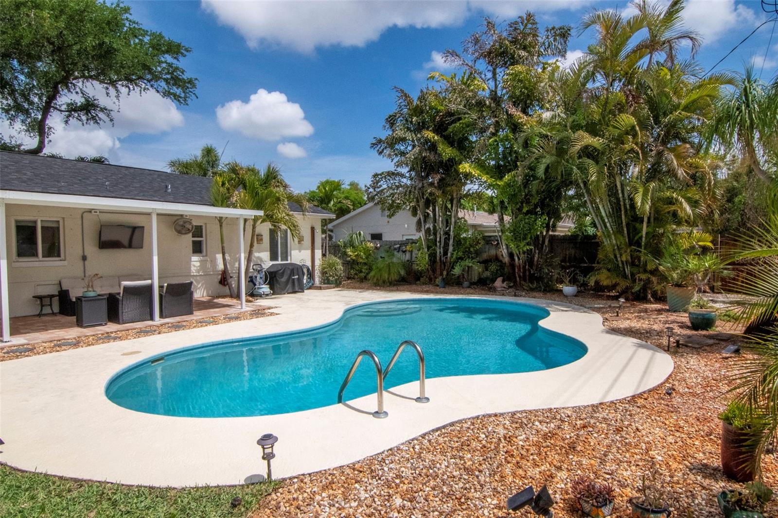 Image 31 of 37 For 6468 17th Terrace N