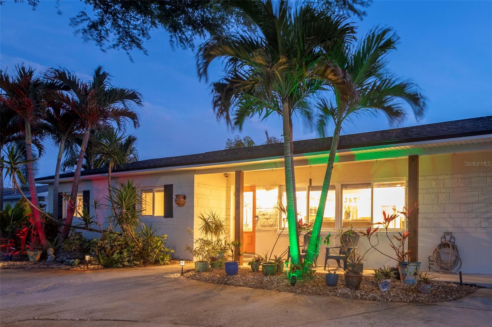 Image 33 of 37 For 6468 17th Terrace N