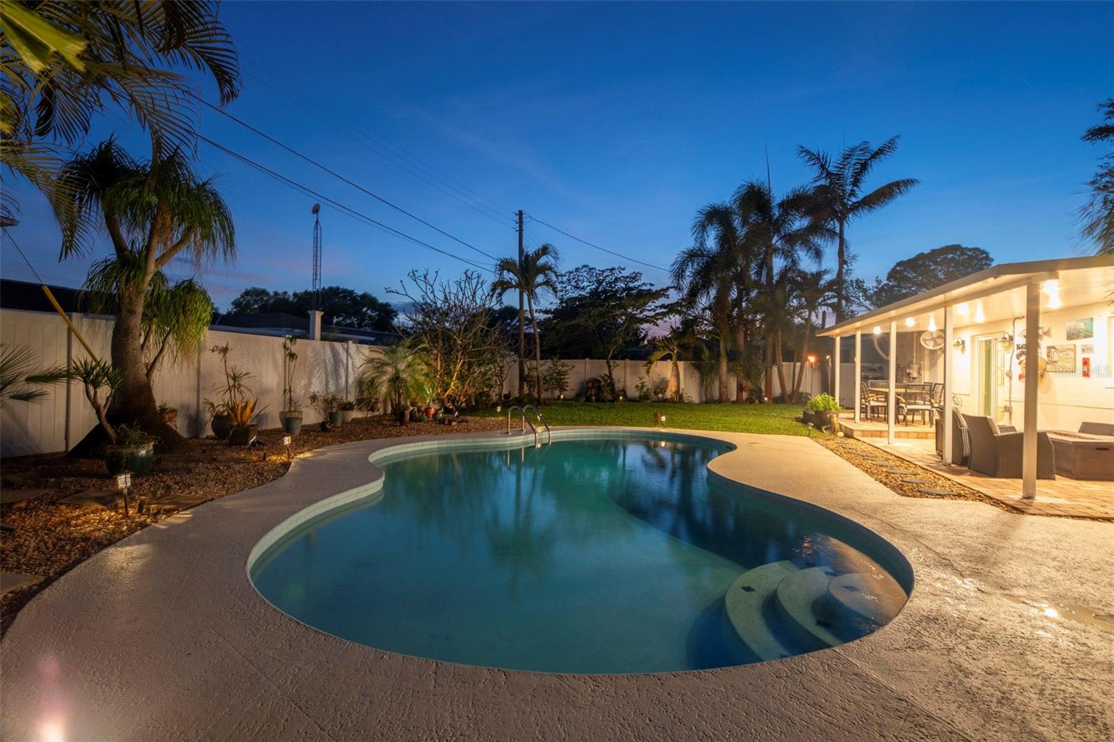 Image 37 of 37 For 6468 17th Terrace N