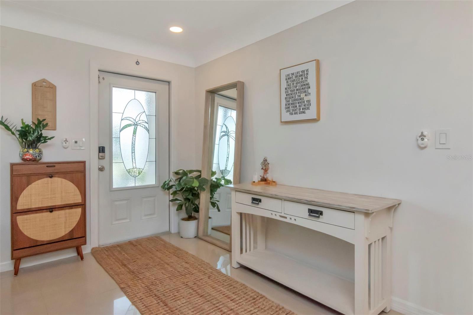 Image 6 of 37 For 6468 17th Terrace N