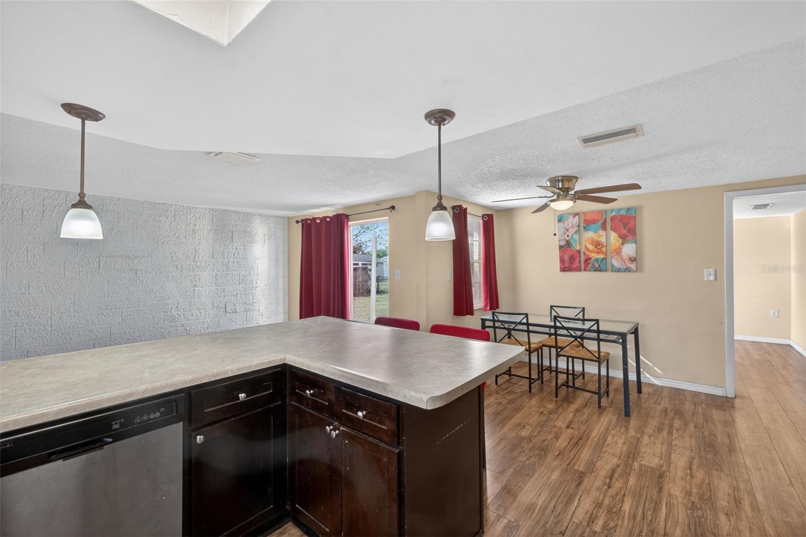 Image 10 of 57 For 9745 Richwood Lane