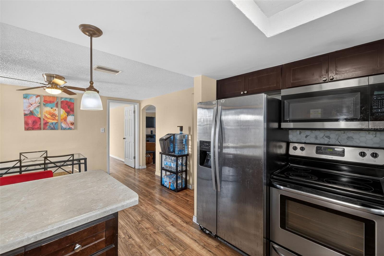 Image 11 of 57 For 9745 Richwood Lane