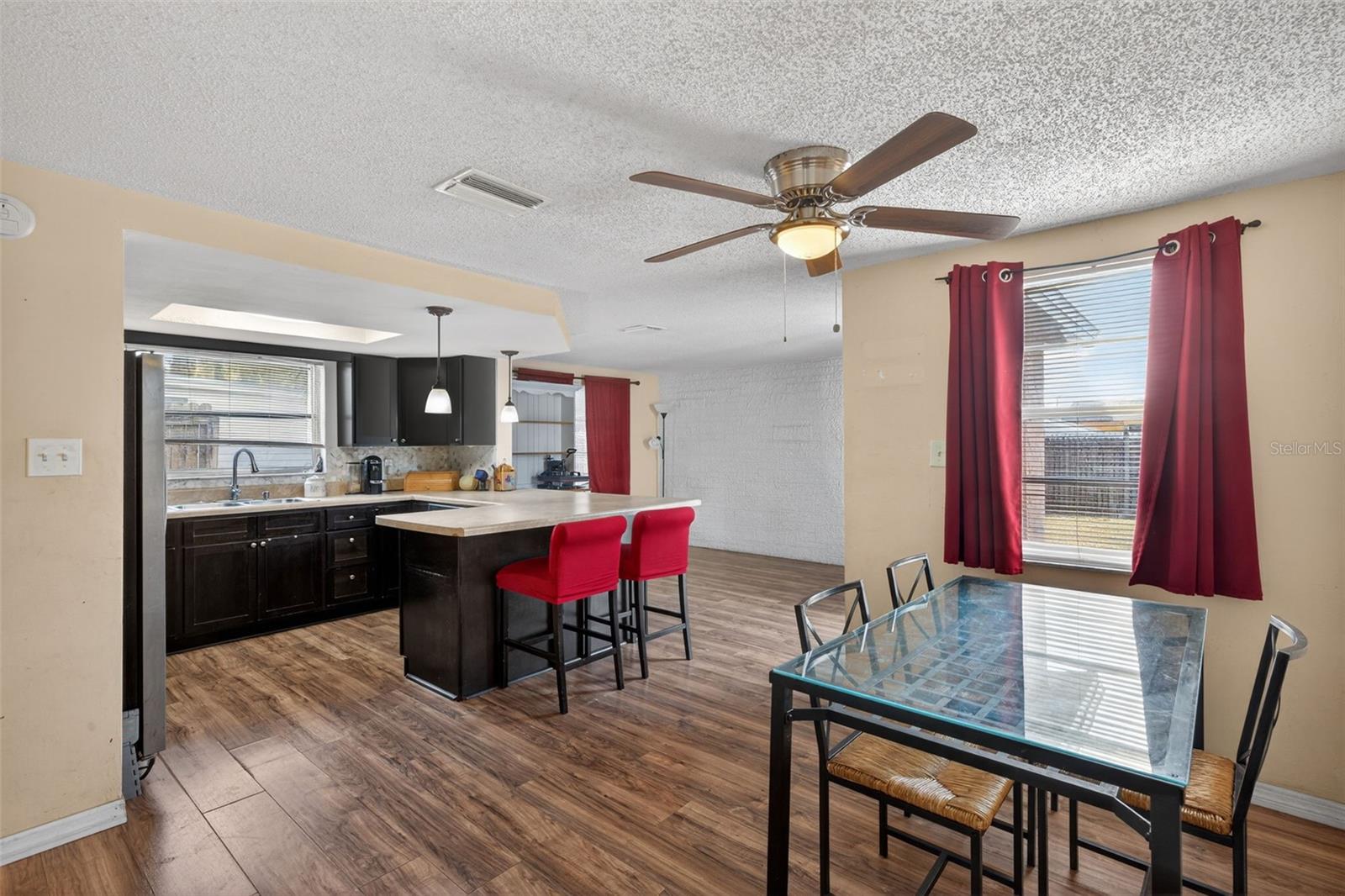 Image 12 of 57 For 9745 Richwood Lane