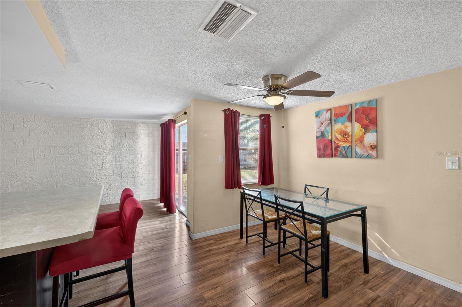 Image 14 of 57 For 9745 Richwood Lane